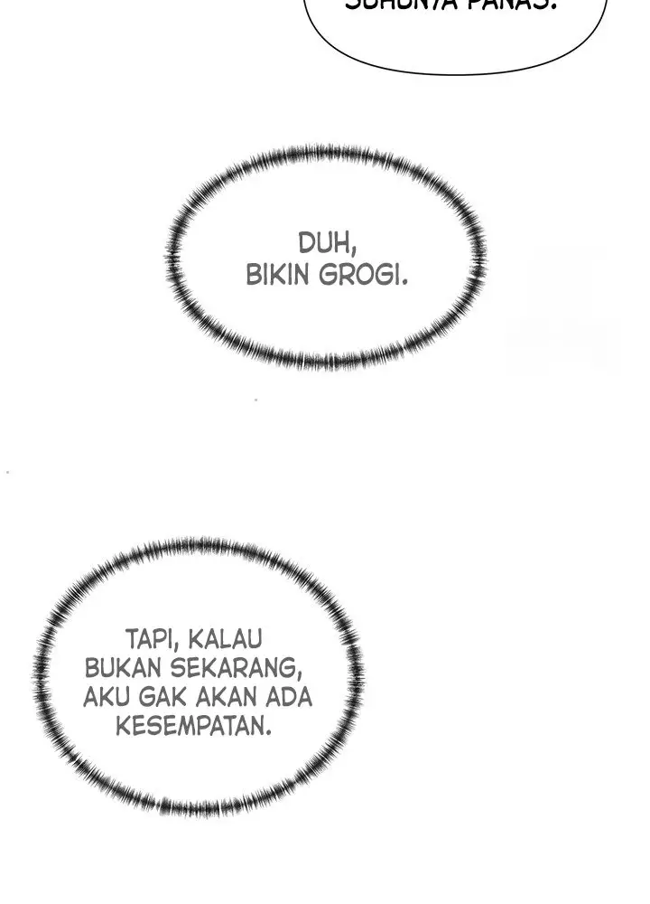 image-komik-you-watch-stuff-like-that-chapter-32-18/22