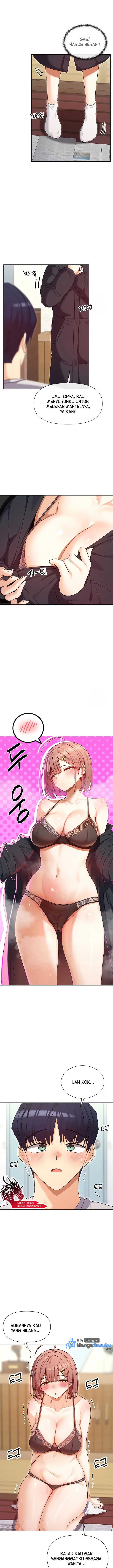 image-komik-you-watch-stuff-like-that-chapter-32-19/22