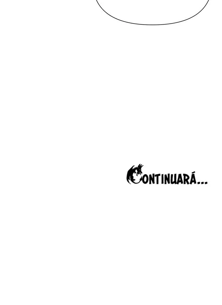 image-komik-you-watch-stuff-like-that-chapter-32-20/22