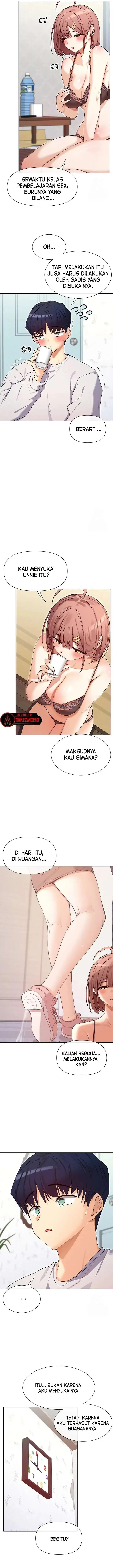 image-komik-you-watch-stuff-like-that-chapter-33-3/18