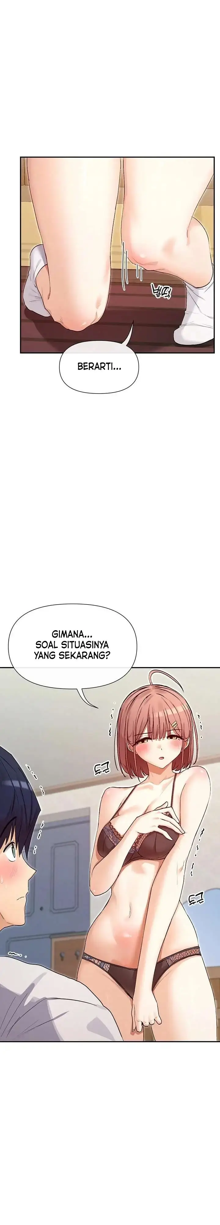 image-komik-you-watch-stuff-like-that-chapter-33-4/18
