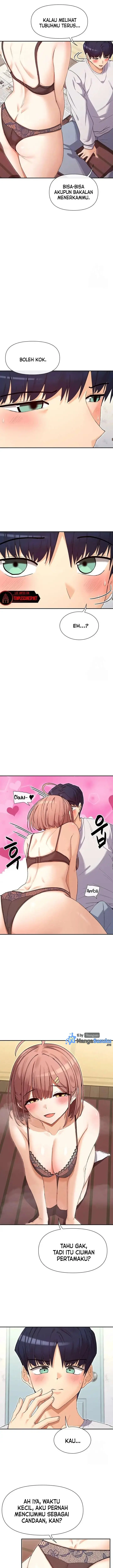 image-komik-you-watch-stuff-like-that-chapter-33-5/18