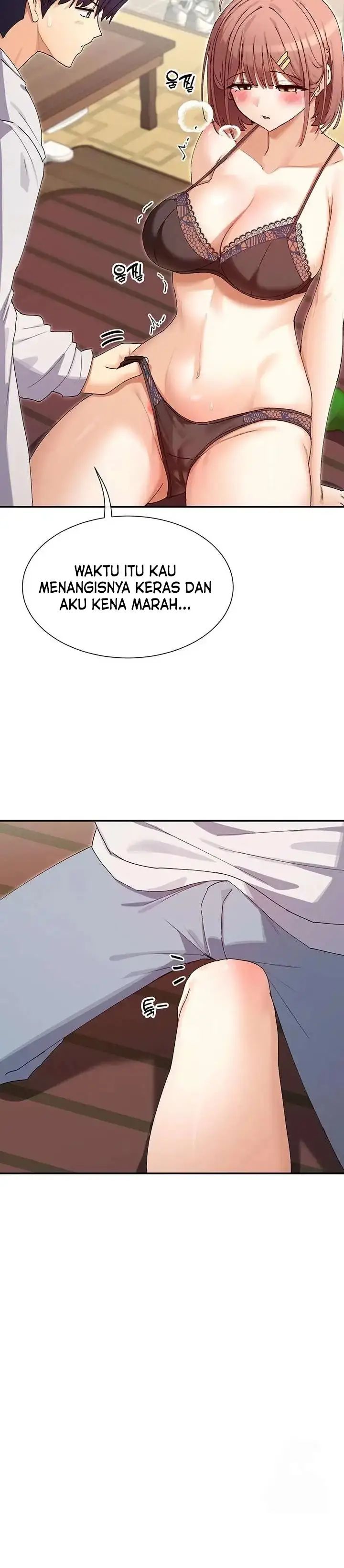 image-komik-you-watch-stuff-like-that-chapter-33-8/18