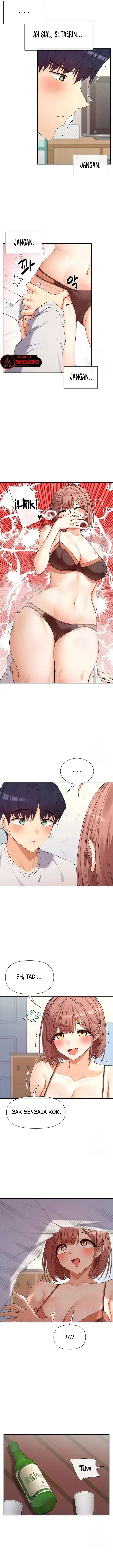 image-komik-you-watch-stuff-like-that-chapter-33-9/18