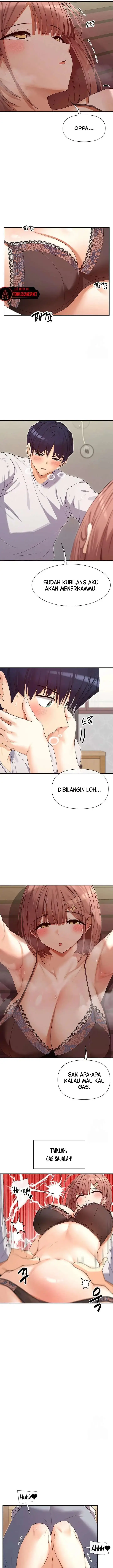 image-komik-you-watch-stuff-like-that-chapter-33-11/18
