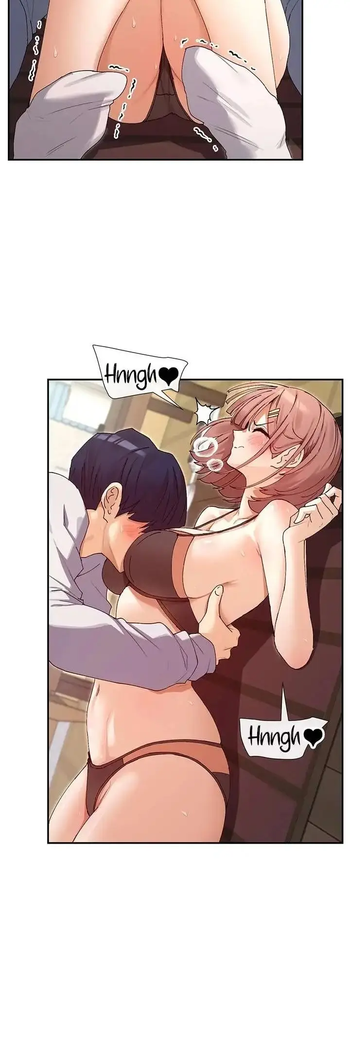 image-komik-you-watch-stuff-like-that-chapter-33-12/18