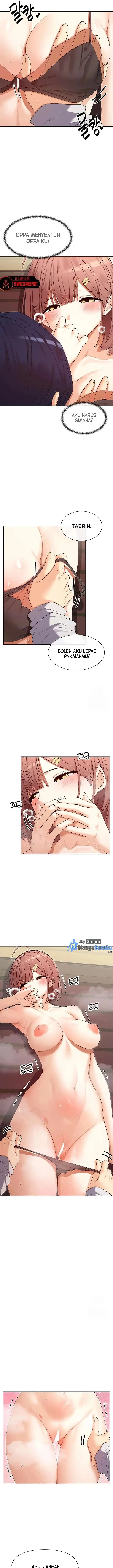 image-komik-you-watch-stuff-like-that-chapter-33-13/18