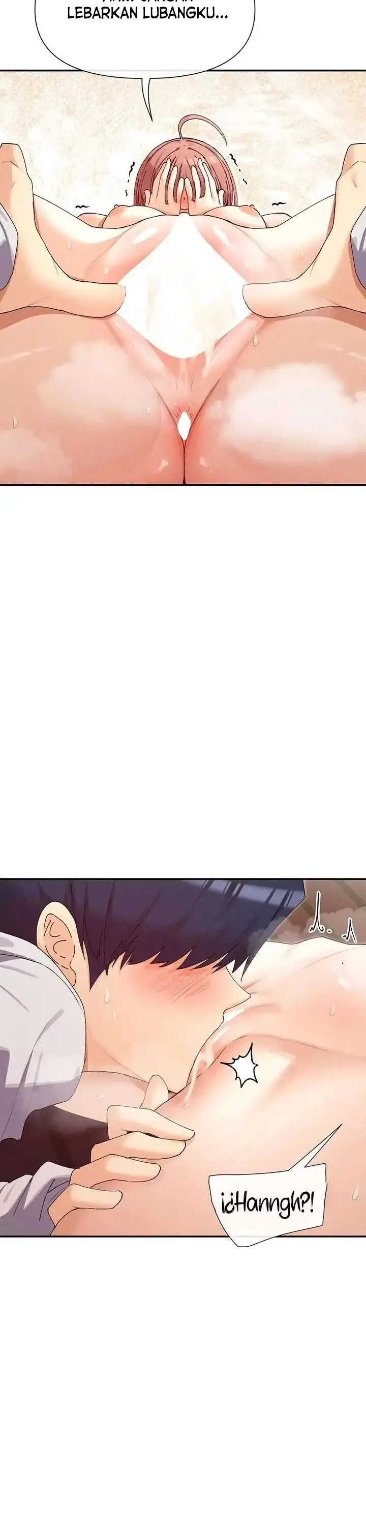 image-komik-you-watch-stuff-like-that-chapter-33-14/18