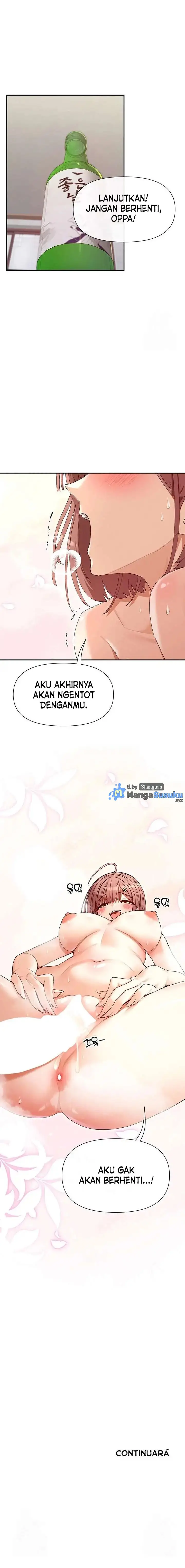 image-komik-you-watch-stuff-like-that-chapter-33-16/18