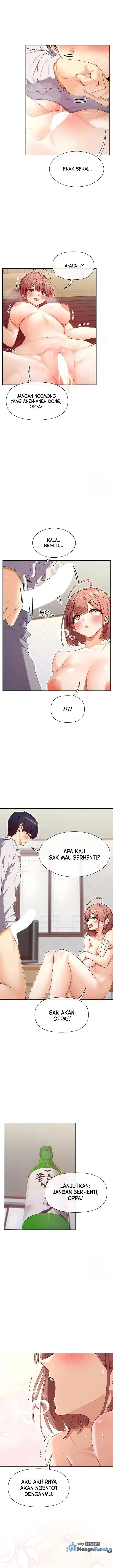 image-komik-you-watch-stuff-like-that-chapter-34-1/20