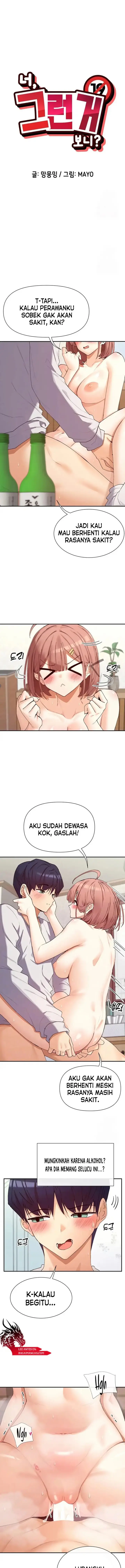 image-komik-you-watch-stuff-like-that-chapter-34-3/20