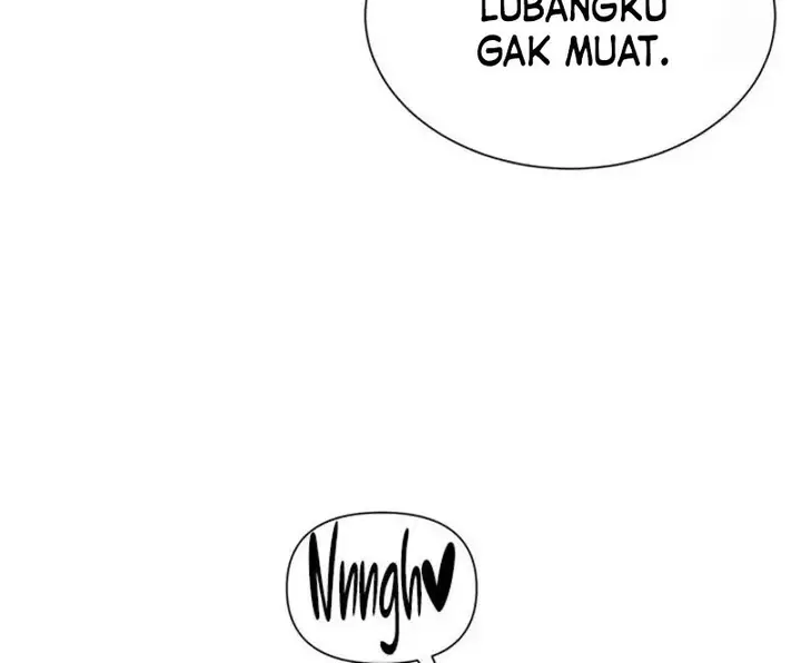 image-komik-you-watch-stuff-like-that-chapter-34-4/20