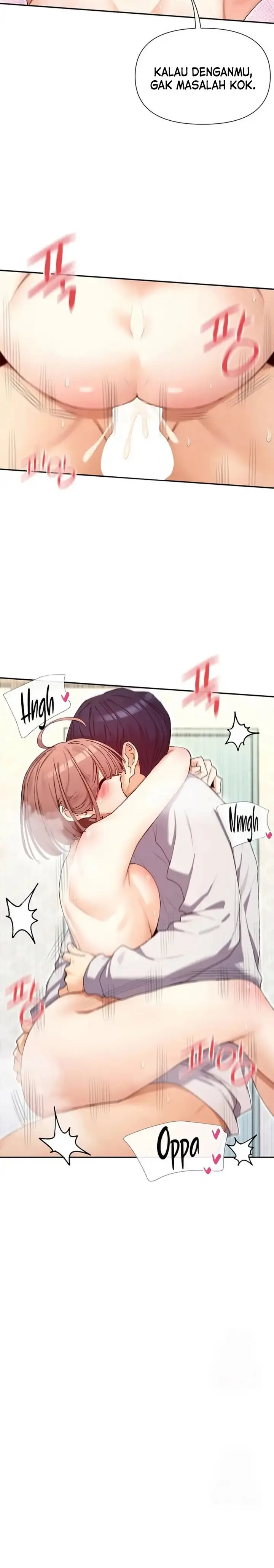 image-komik-you-watch-stuff-like-that-chapter-34-6/20