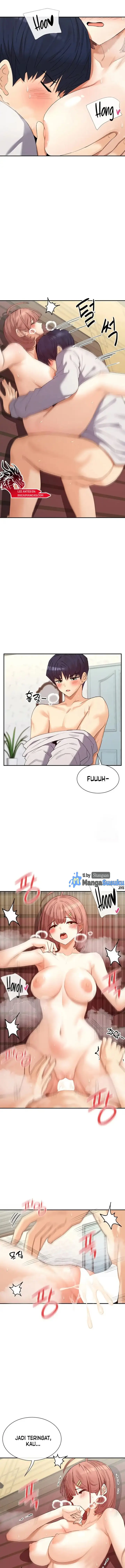 image-komik-you-watch-stuff-like-that-chapter-34-7/20