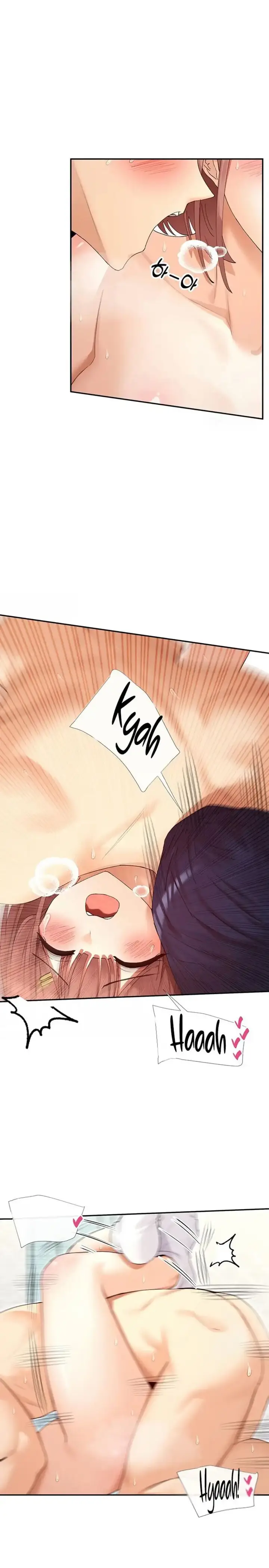 image-komik-you-watch-stuff-like-that-chapter-34-10/20