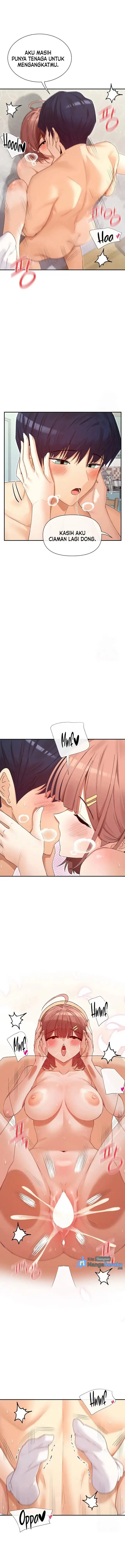 image-komik-you-watch-stuff-like-that-chapter-34-13/20