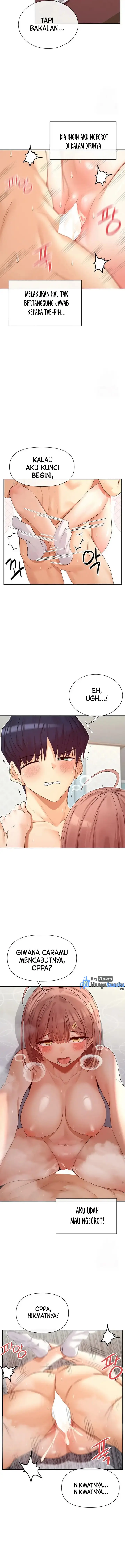image-komik-you-watch-stuff-like-that-chapter-34-15/20