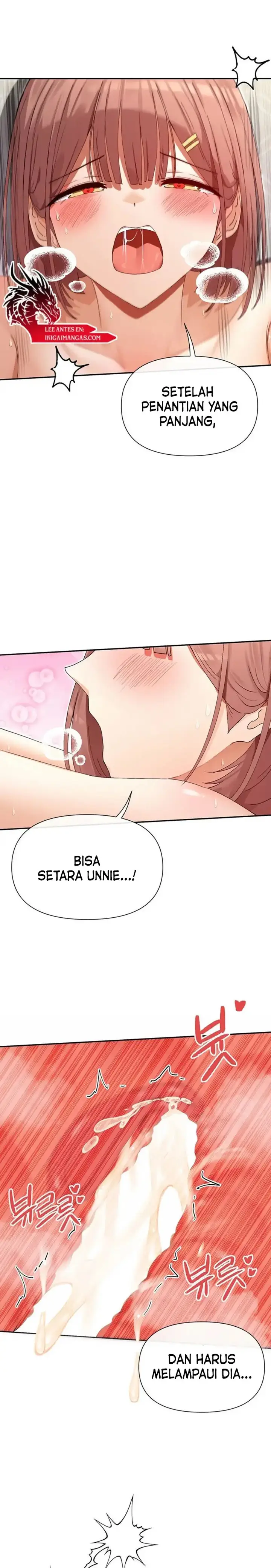 image-komik-you-watch-stuff-like-that-chapter-34-16/20