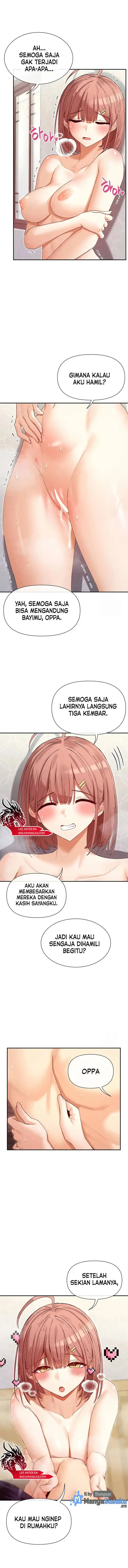image-komik-you-watch-stuff-like-that-chapter-35-1/20
