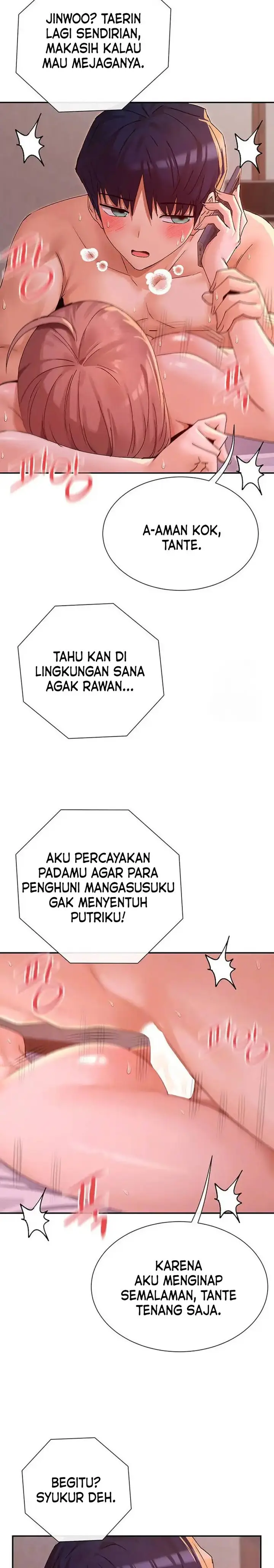 image-komik-you-watch-stuff-like-that-chapter-35-4/20