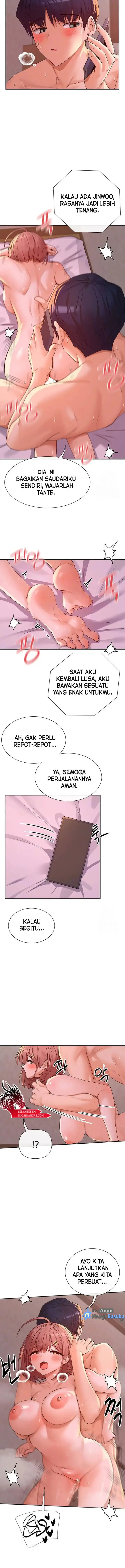 image-komik-you-watch-stuff-like-that-chapter-35-5/20