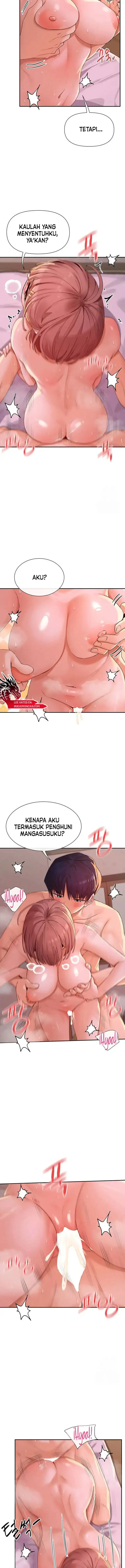 image-komik-you-watch-stuff-like-that-chapter-35-7/20