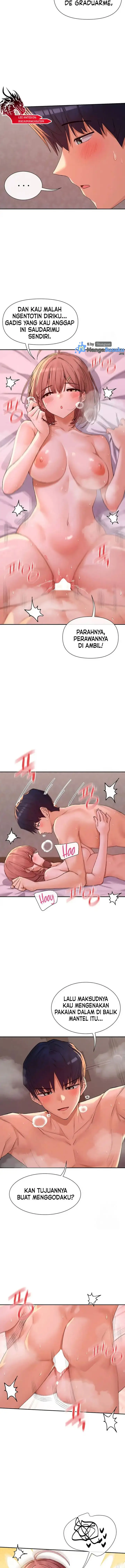 image-komik-you-watch-stuff-like-that-chapter-35-9/20