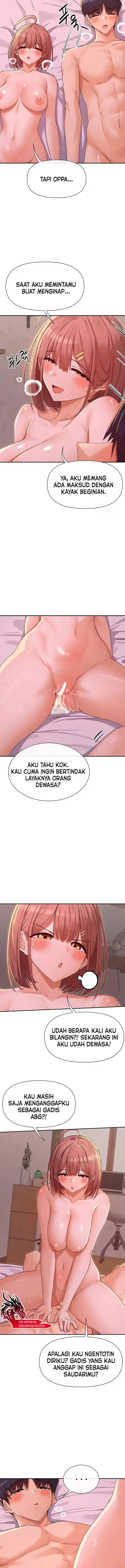 image-komik-you-watch-stuff-like-that-chapter-35-13/20