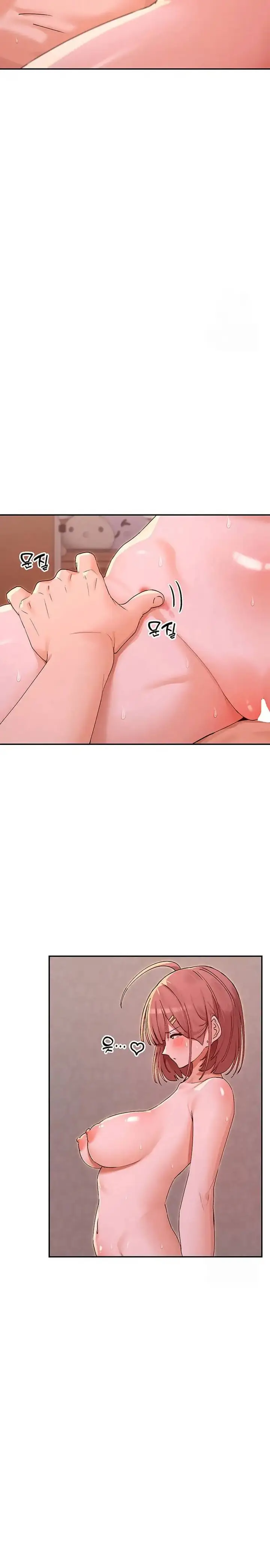 image-komik-you-watch-stuff-like-that-chapter-35-14/20