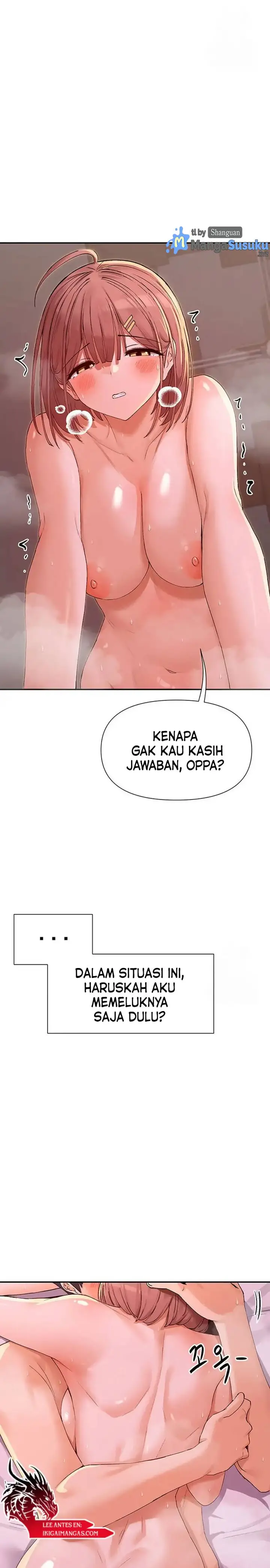 image-komik-you-watch-stuff-like-that-chapter-35-16/20