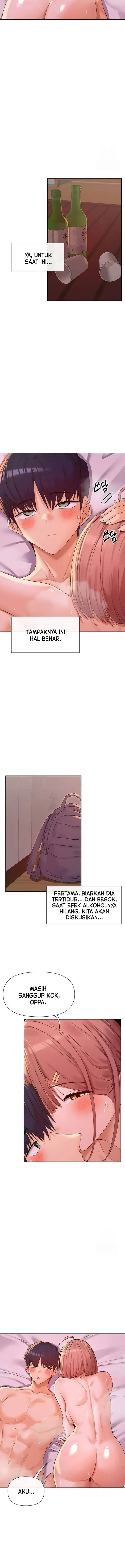 image-komik-you-watch-stuff-like-that-chapter-35-17/20