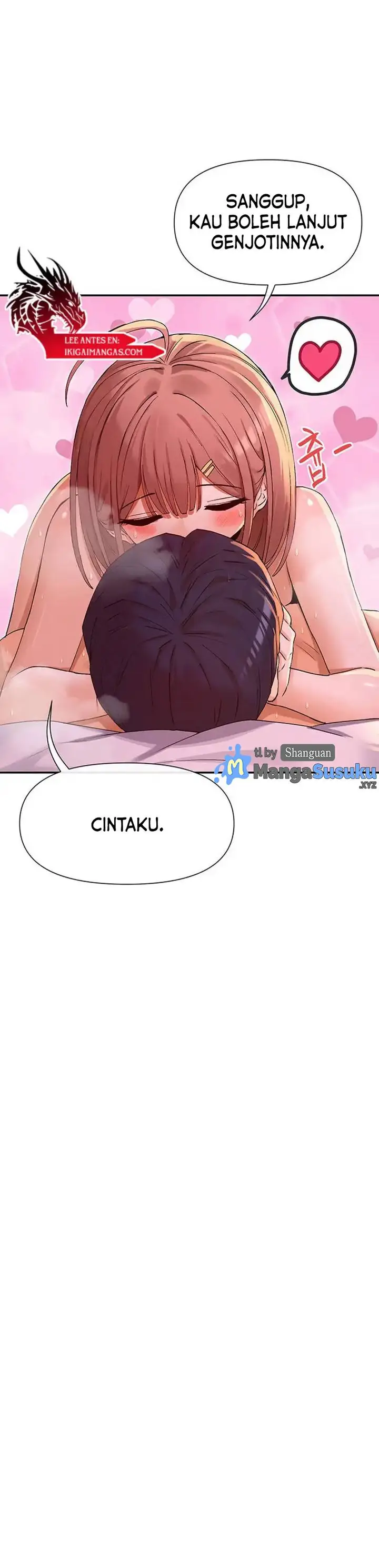 image-komik-you-watch-stuff-like-that-chapter-35-18/20