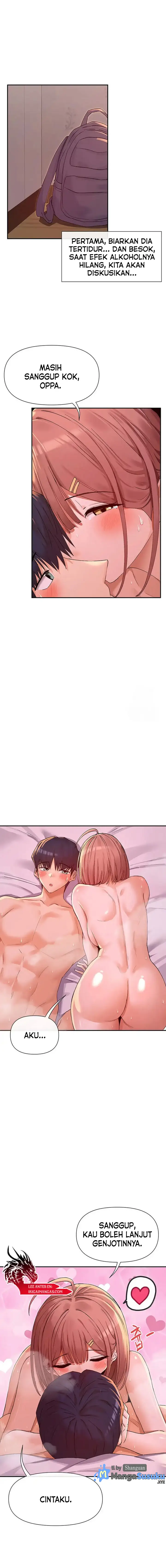 image-komik-you-watch-stuff-like-that-chapter-36-1/18