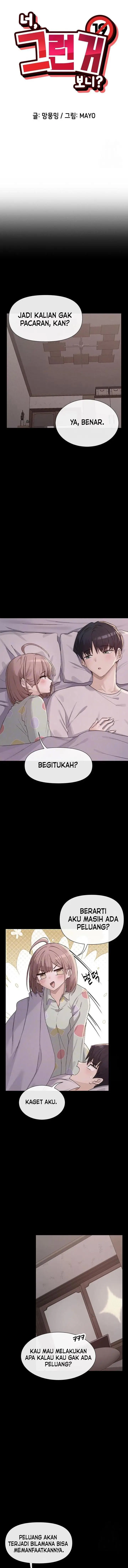 image-komik-you-watch-stuff-like-that-chapter-36-2/18