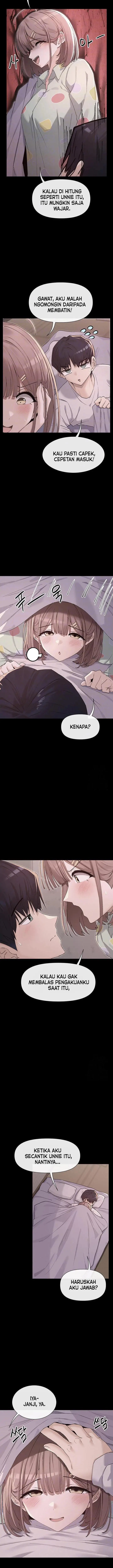 image-komik-you-watch-stuff-like-that-chapter-36-3/18