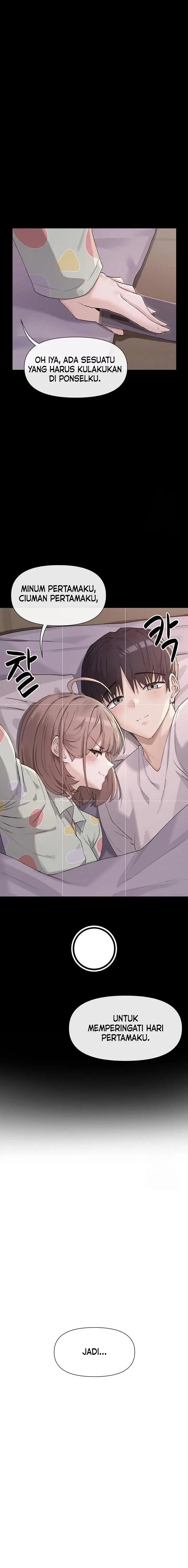 image-komik-you-watch-stuff-like-that-chapter-36-4/18