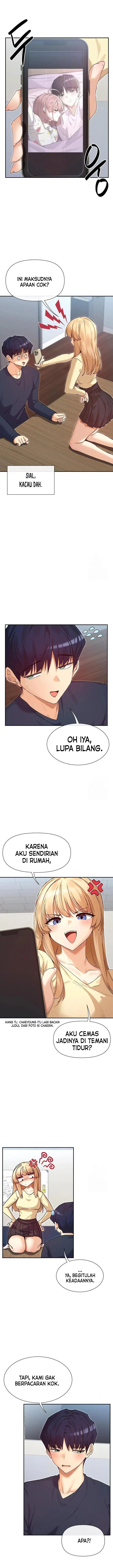 image-komik-you-watch-stuff-like-that-chapter-36-5/18