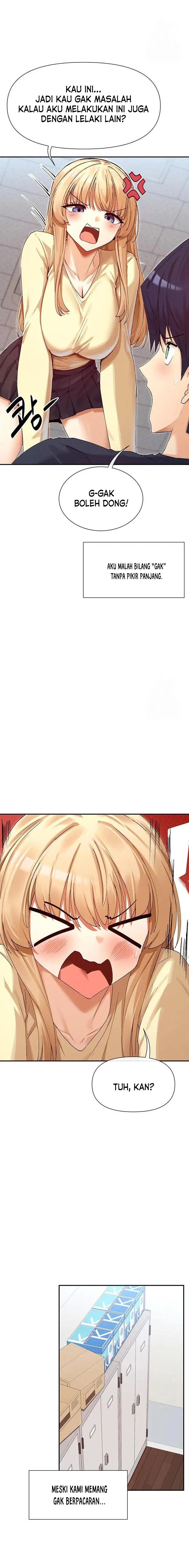 image-komik-you-watch-stuff-like-that-chapter-36-6/18