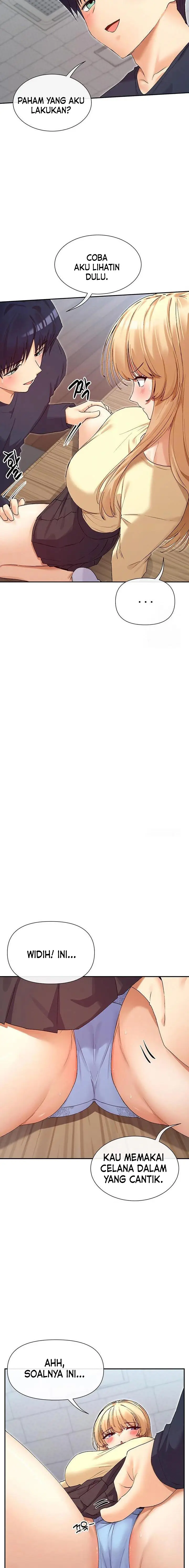 image-komik-you-watch-stuff-like-that-chapter-36-8/18