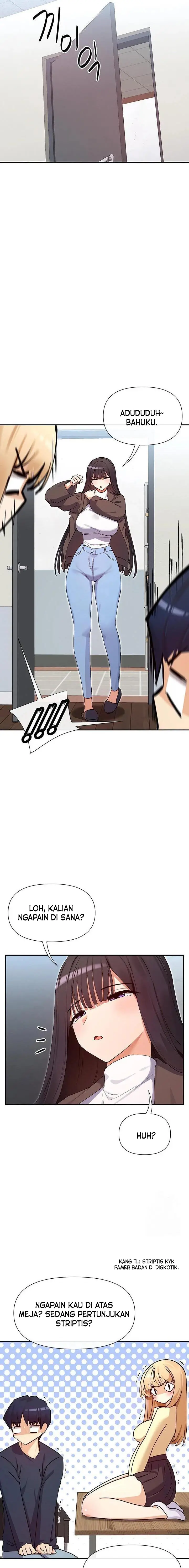 image-komik-you-watch-stuff-like-that-chapter-36-10/18