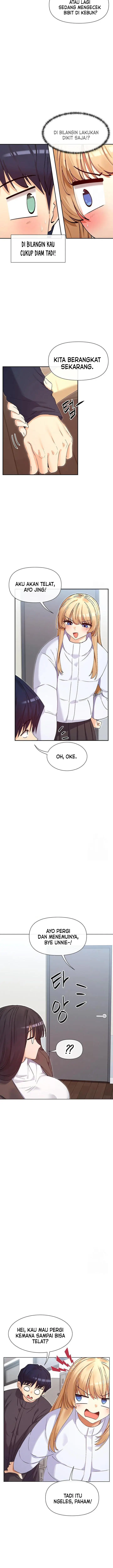 image-komik-you-watch-stuff-like-that-chapter-36-11/18