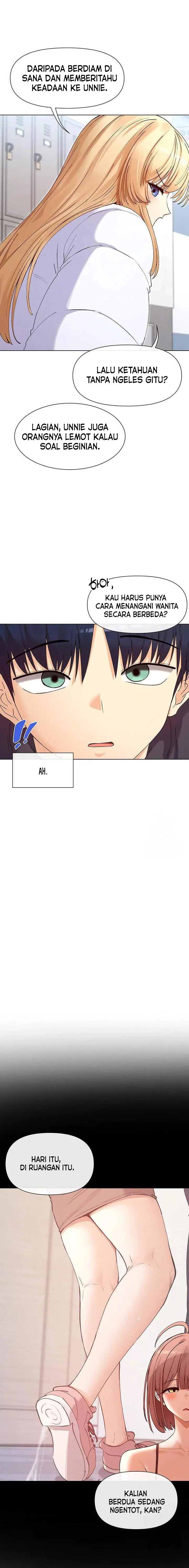 image-komik-you-watch-stuff-like-that-chapter-36-12/18