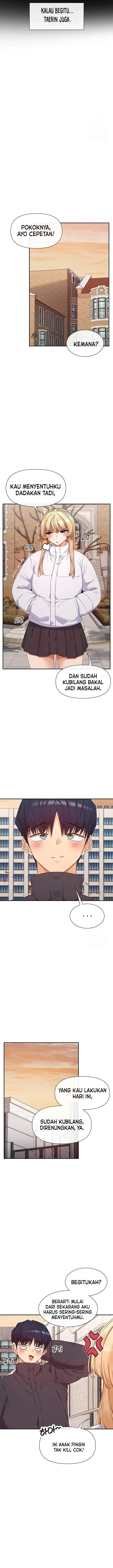 image-komik-you-watch-stuff-like-that-chapter-36-13/18