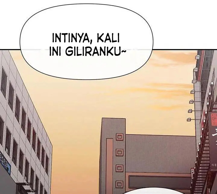 image-komik-you-watch-stuff-like-that-chapter-36-14/18
