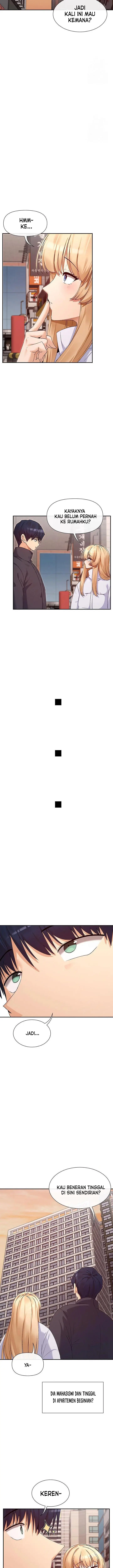 image-komik-you-watch-stuff-like-that-chapter-36-15/18