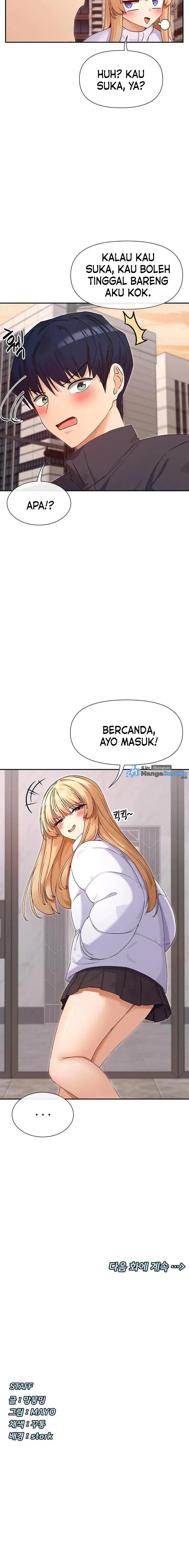 image-komik-you-watch-stuff-like-that-chapter-36-16/18