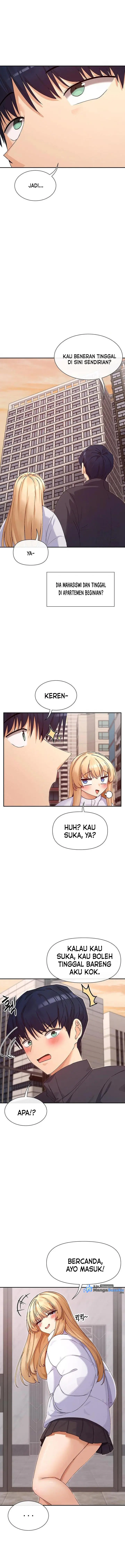 image-komik-you-watch-stuff-like-that-chapter-37-1/19