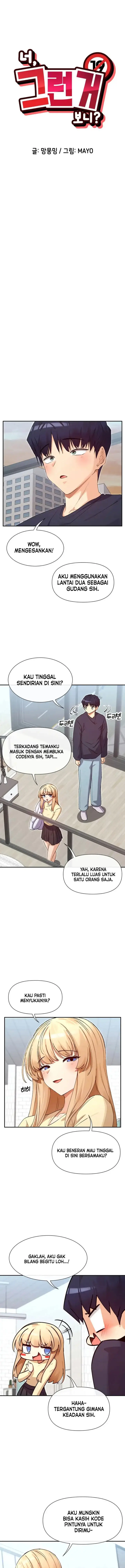image-komik-you-watch-stuff-like-that-chapter-37-2/19