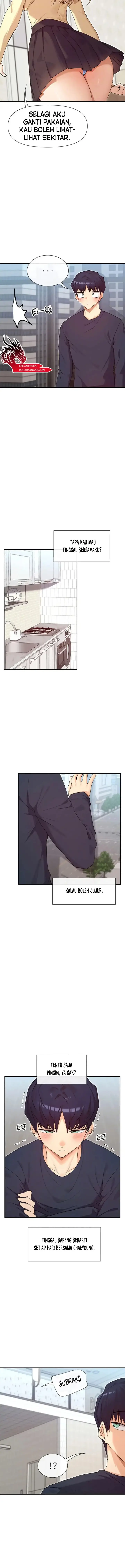 image-komik-you-watch-stuff-like-that-chapter-37-4/19