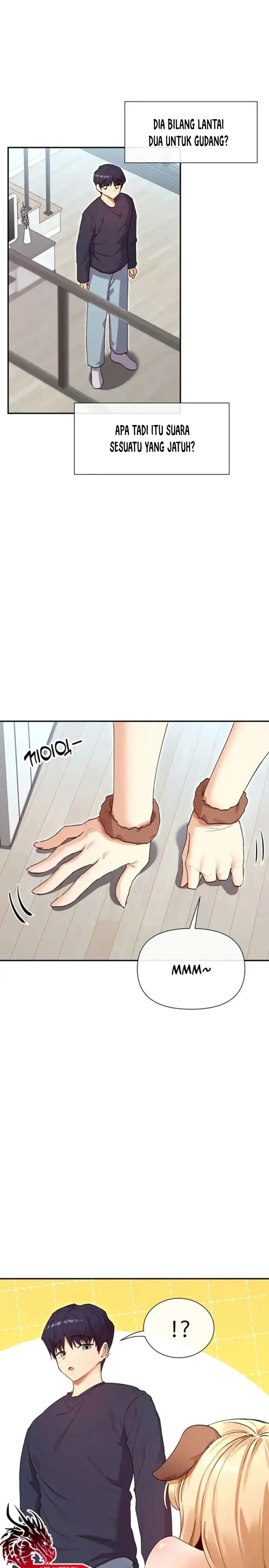 image-komik-you-watch-stuff-like-that-chapter-37-5/19